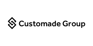 Customade